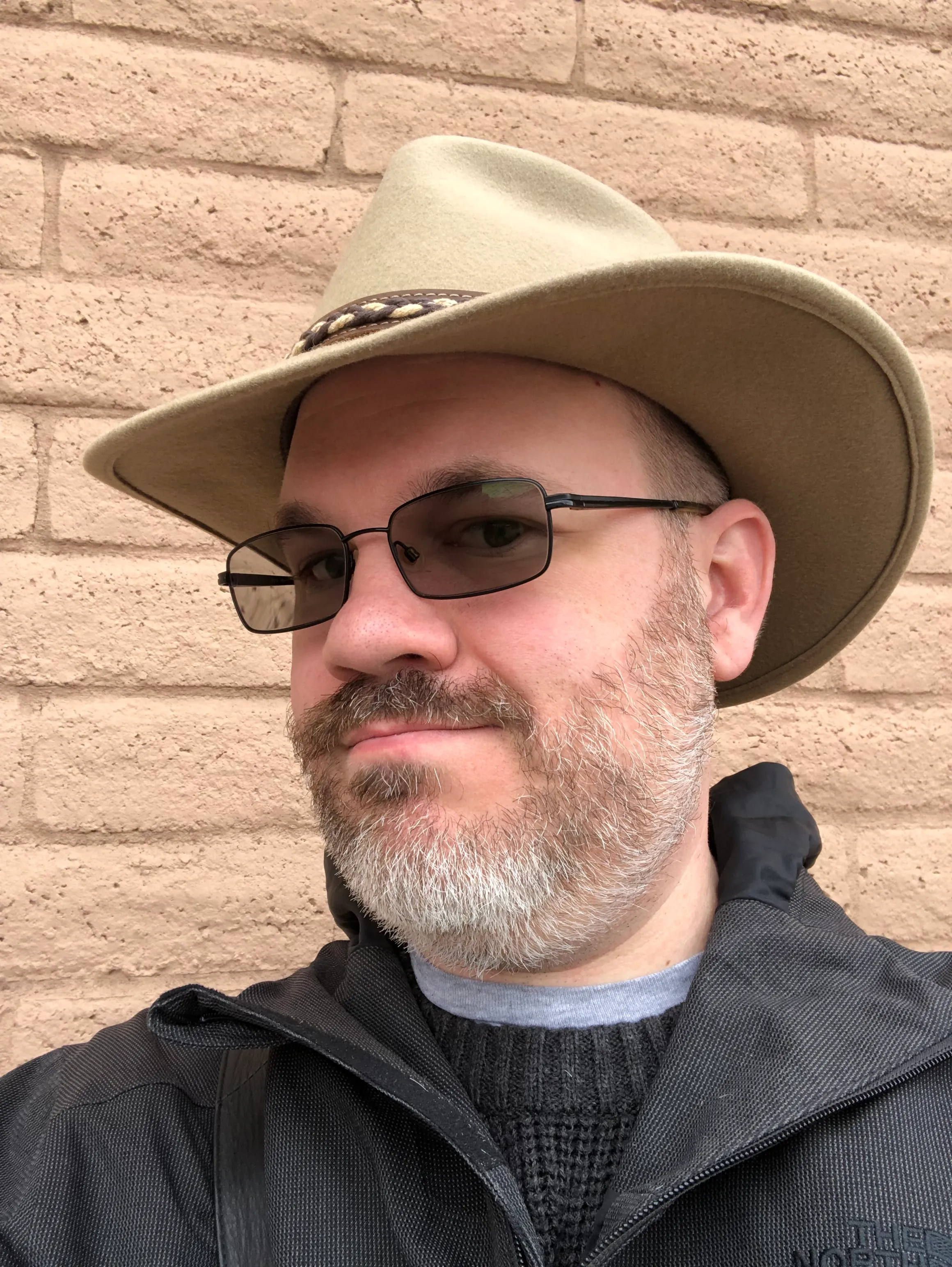 Thatguyjack Computer Scientist | Software Engineer | Cat Parent | Dreamer