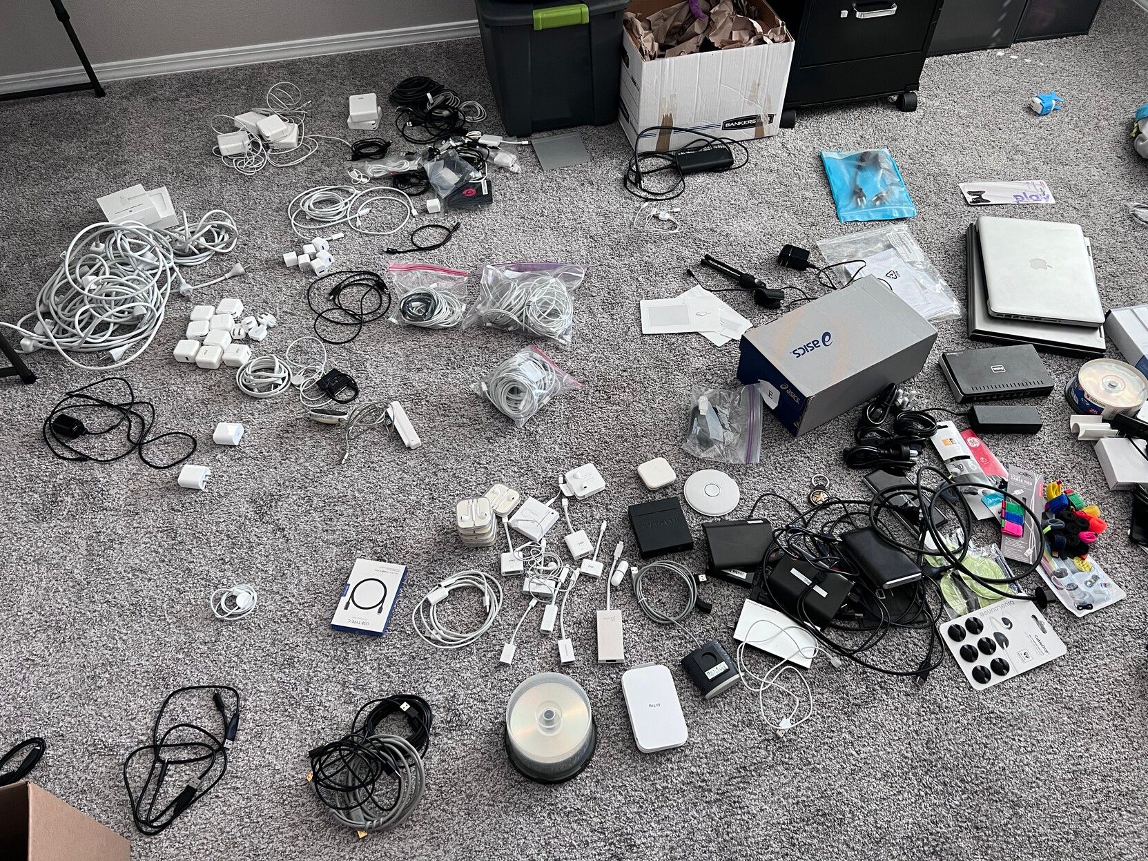 Mastodon Post 2023-09-15