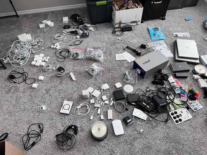 Mastodon Post 2023-09-15