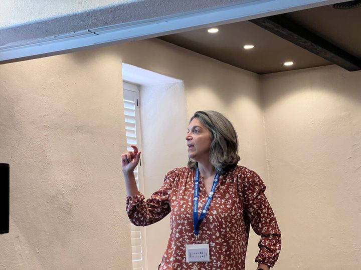 Mastodon Post 2023-06-30