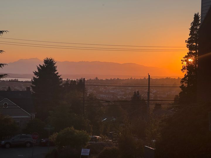 Bluesky Post 2025-07-18