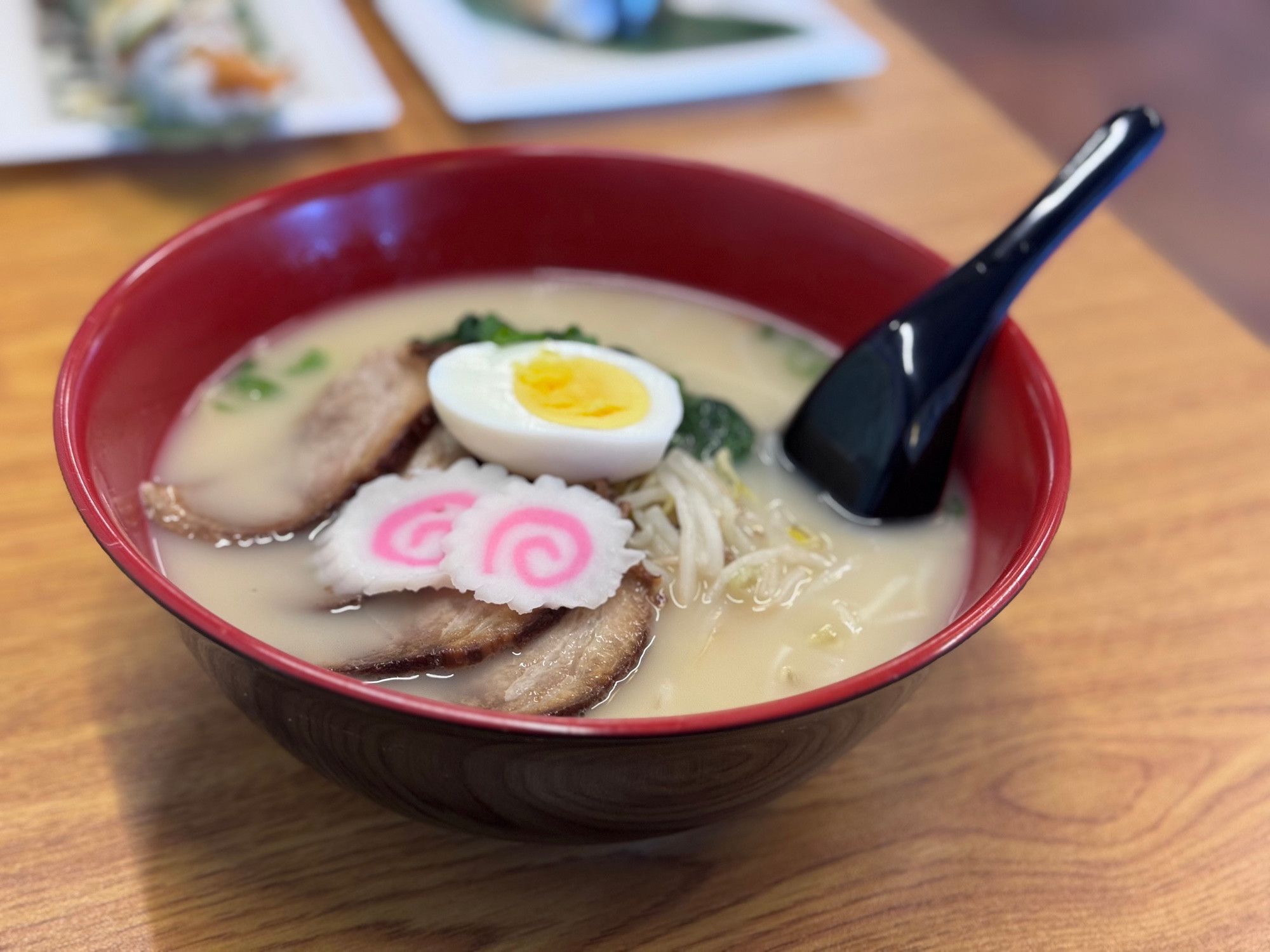 Bluesky Post 2025-01-17