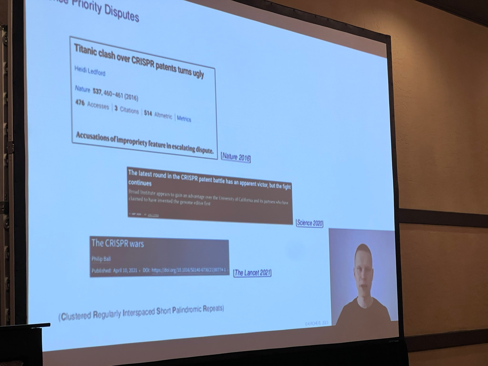 Mastodon Post 2023-06-29