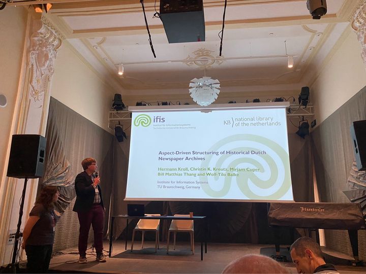 Bluesky Post 2023-09-28