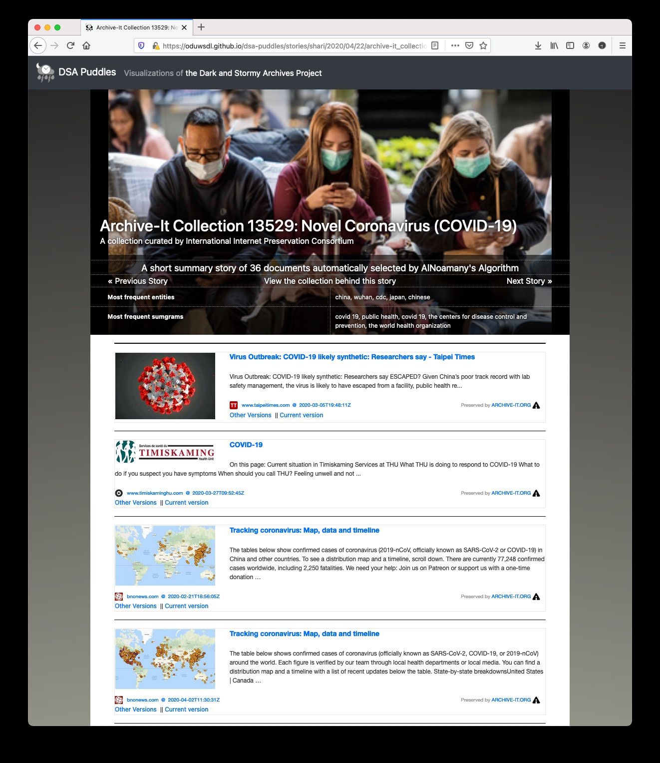 Bluesky Post 2023-07-10