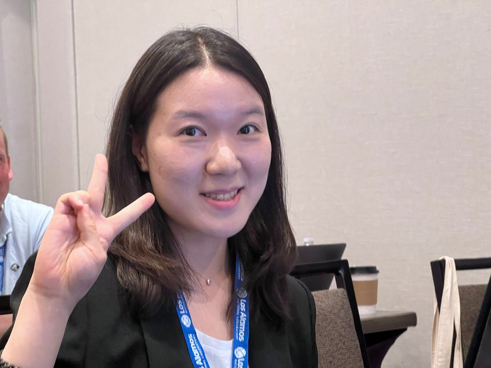 Mastodon Post 2023-06-26