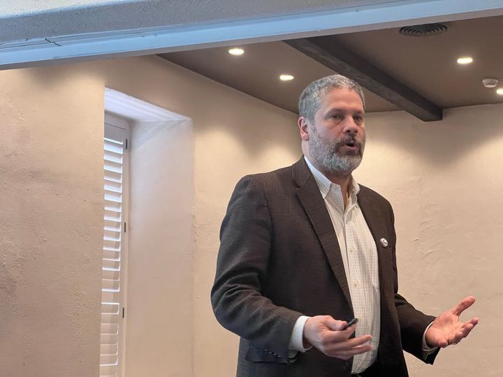 Mastodon Post 2023-06-30