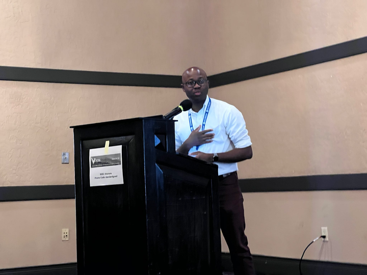 Mastodon Post 2023-06-27