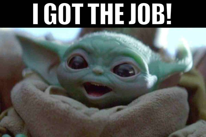 Bluesky Post 2024-01-12