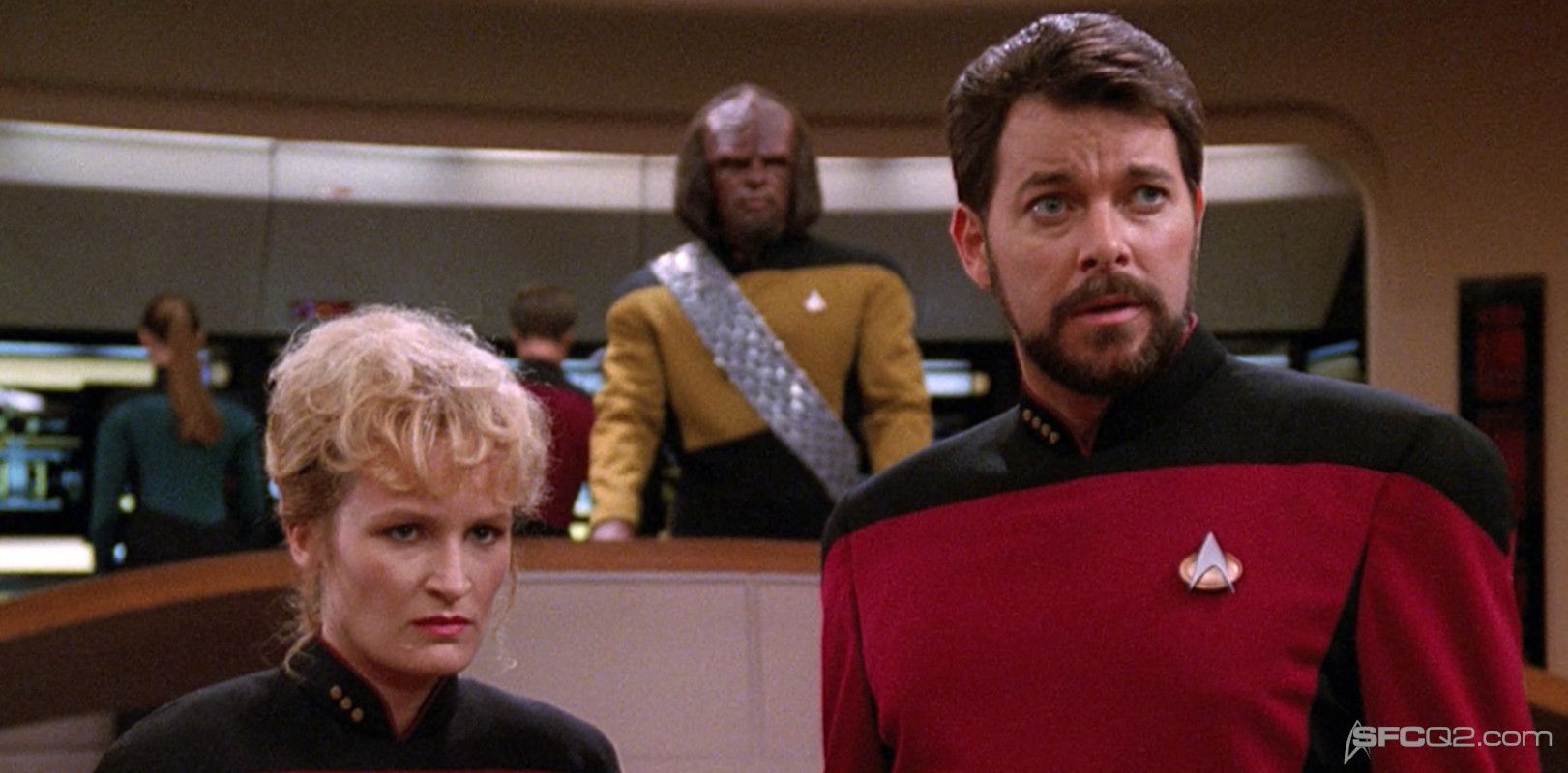 Mastodon Post 2024-11-27