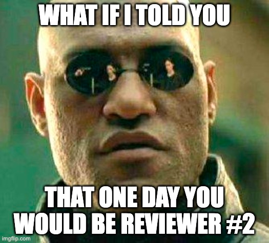 Mastodon Post 2023-07-14