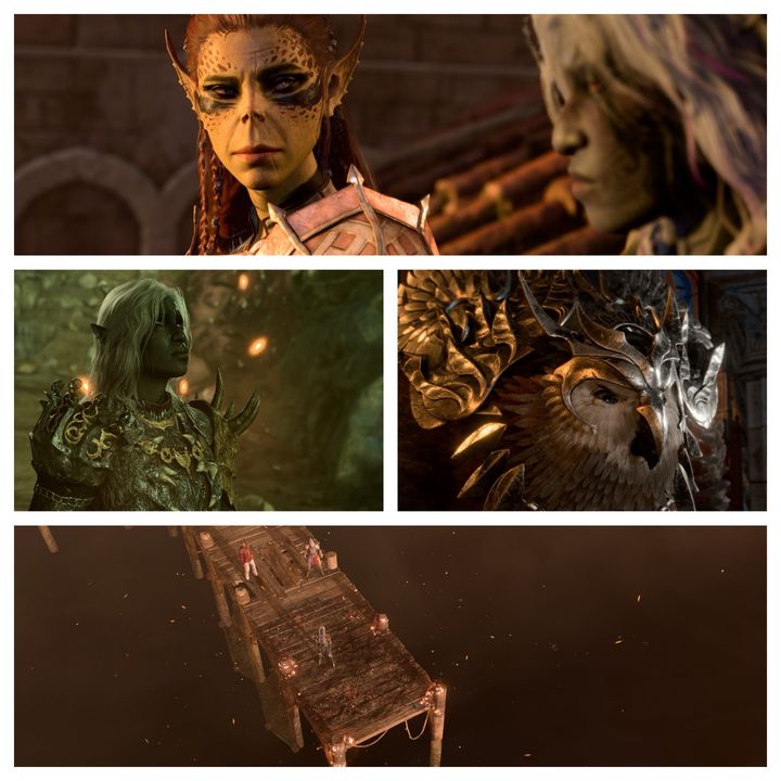 Bluesky Post 2024-02-25