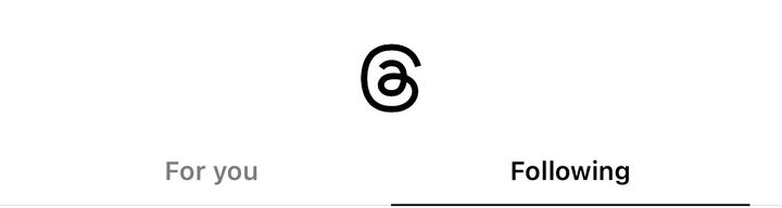 Mastodon Post 2023-07-27