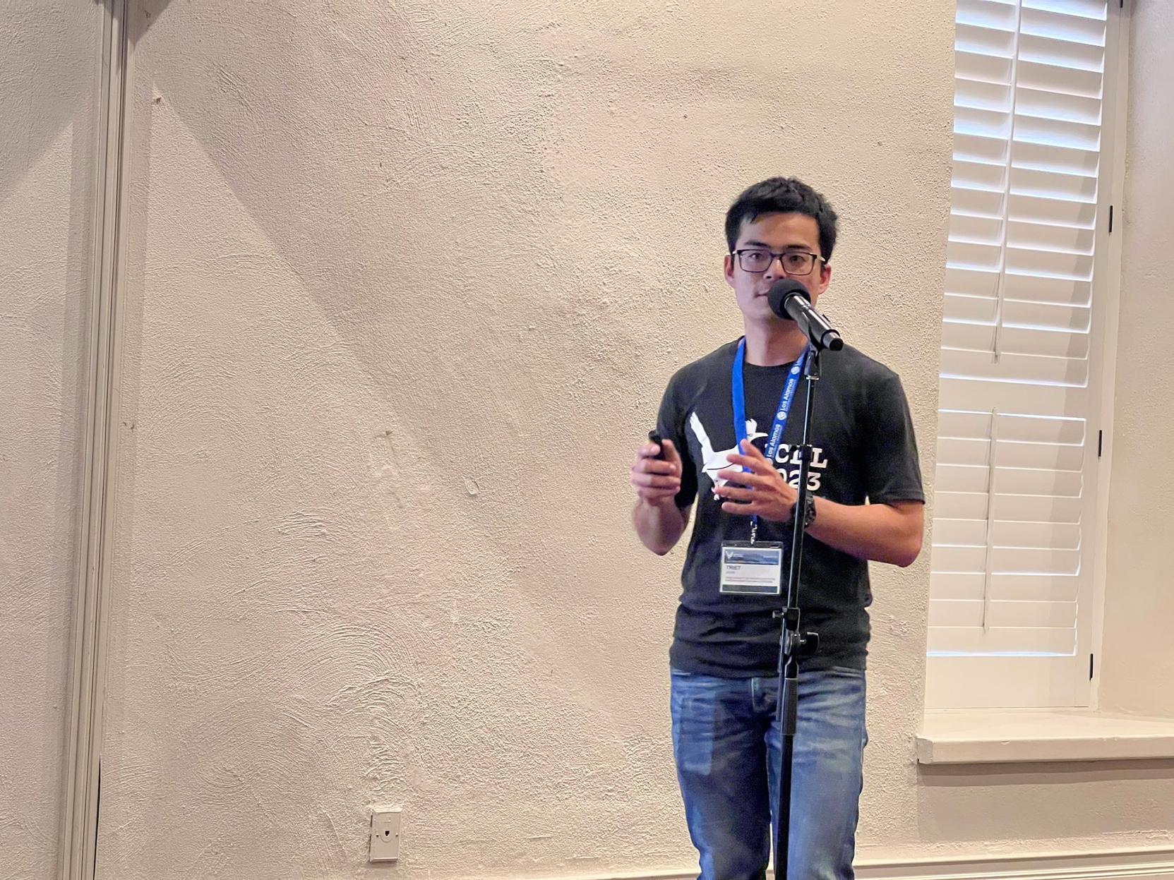 Mastodon Post 2023-06-28