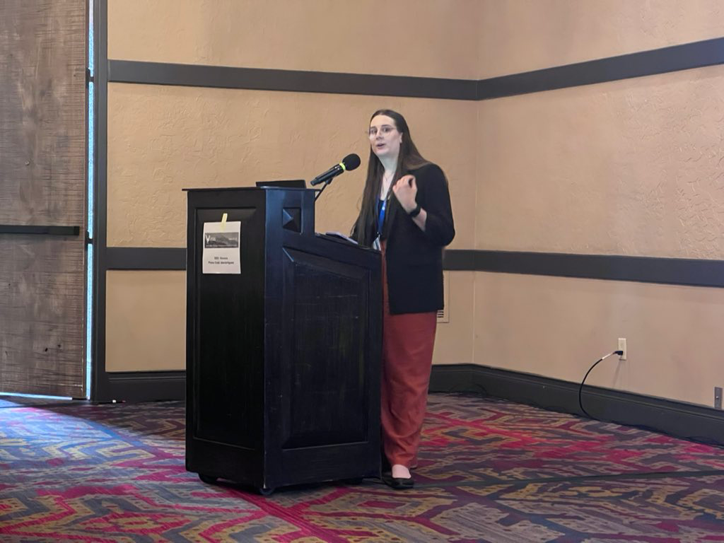 Mastodon Post 2023-06-27