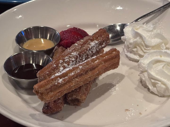 Mastodon Post 2024-03-20