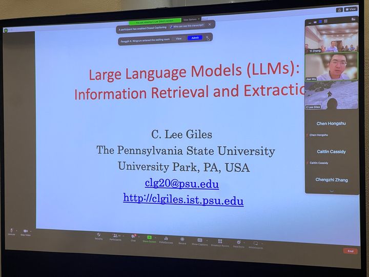 Mastodon Post 2023-06-26