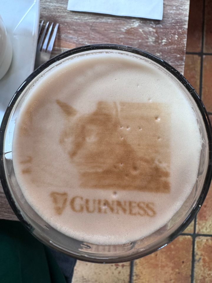 Mastodon Post 2024-03-16