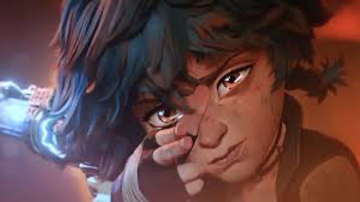 Bluesky Post 2024-11-27