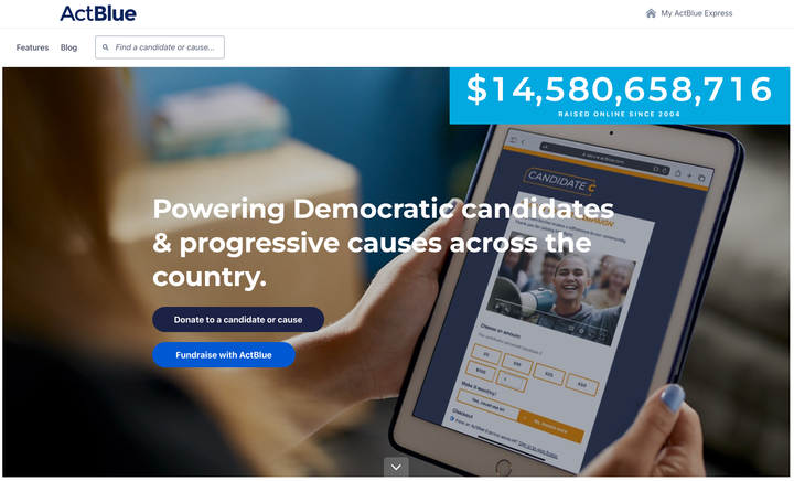 Mastodon Post 2024-08-19