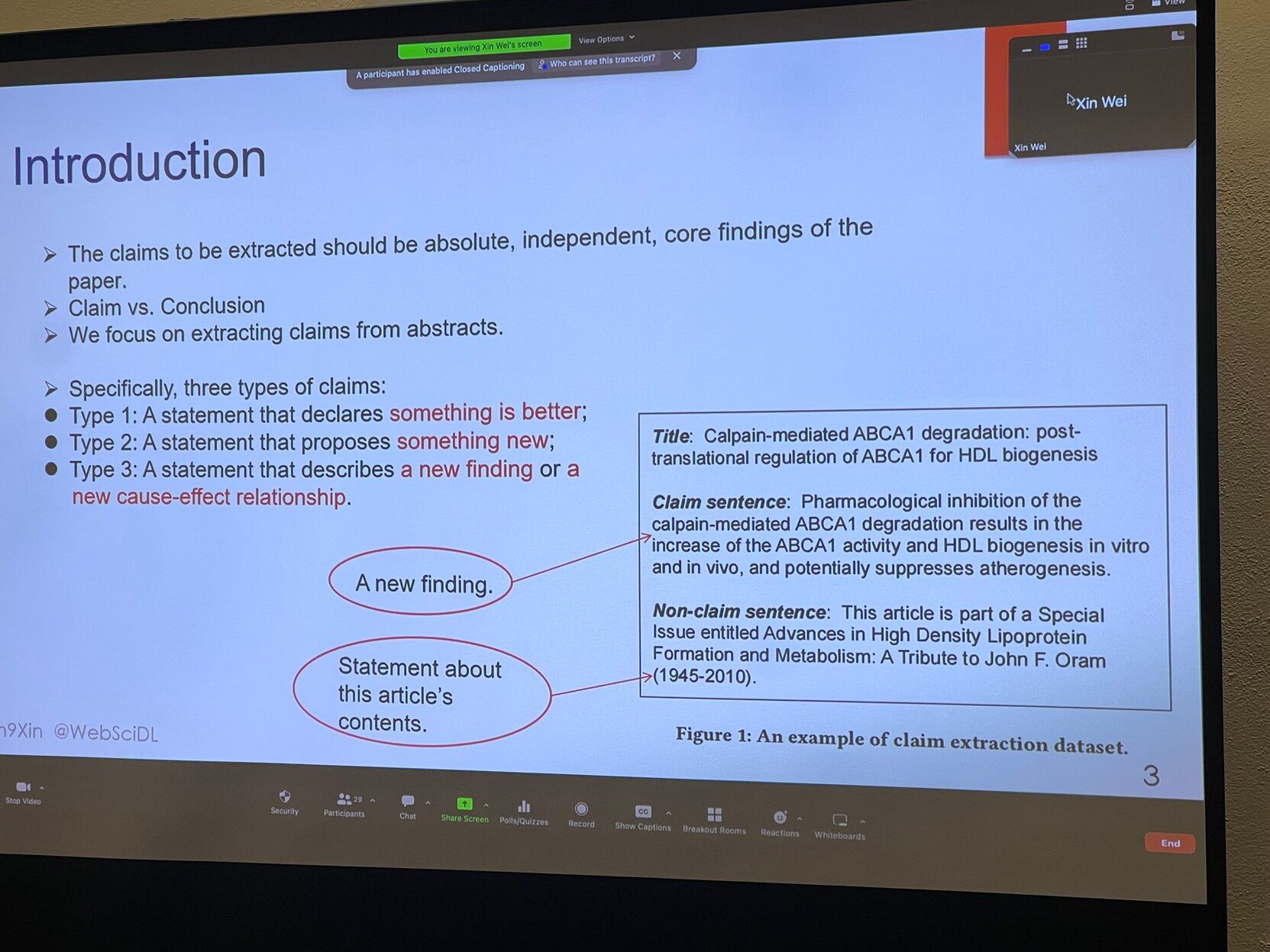 Mastodon Post 2023-06-26