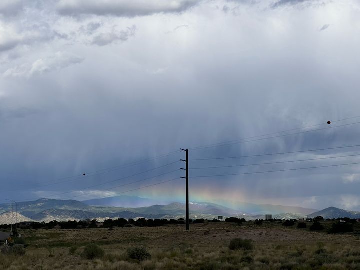 Bluesky Post 2024-08-30