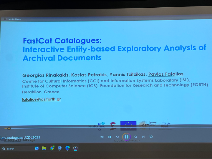 Mastodon Post 2023-06-28