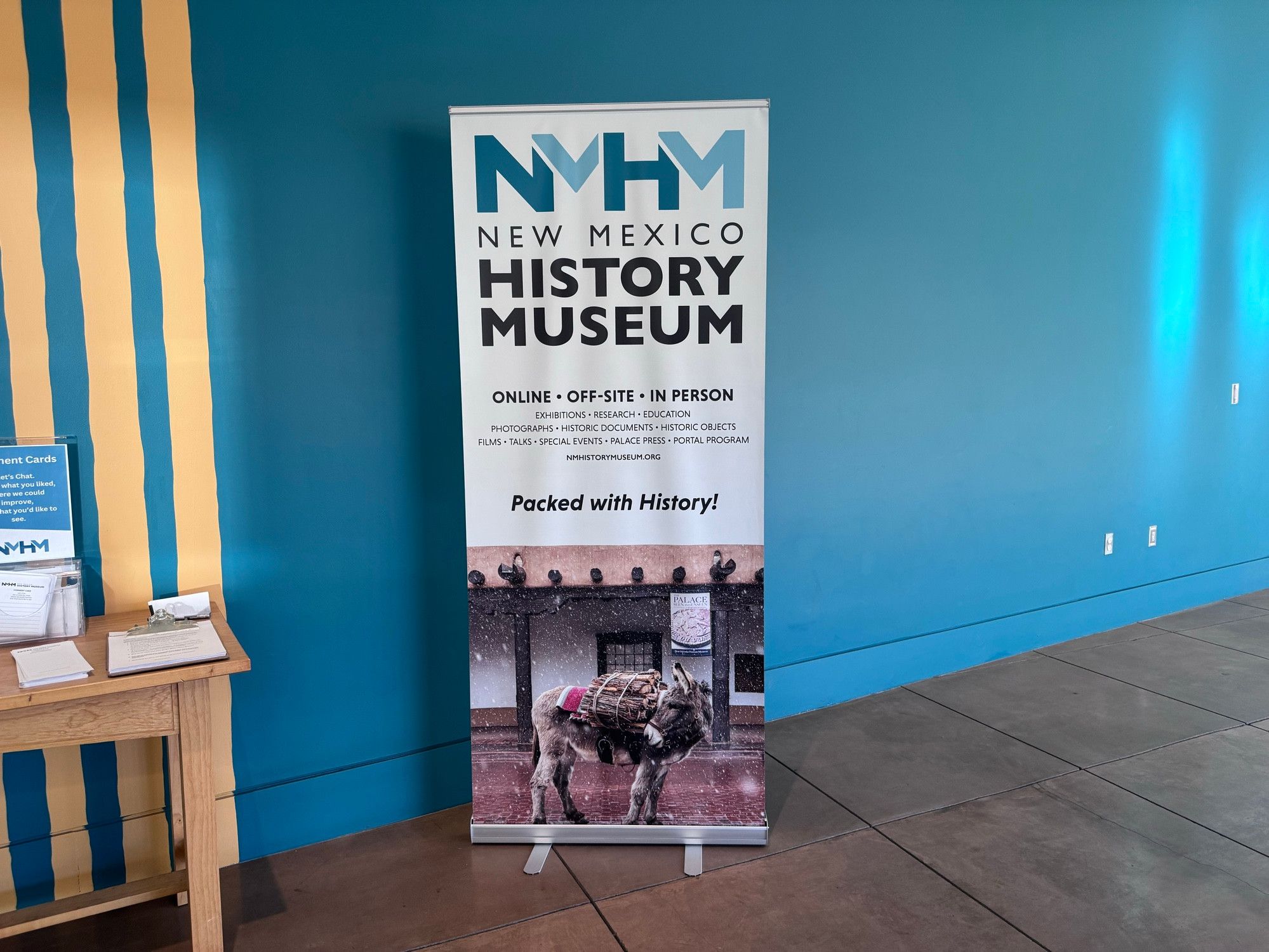 Bluesky Post 2024-12-31