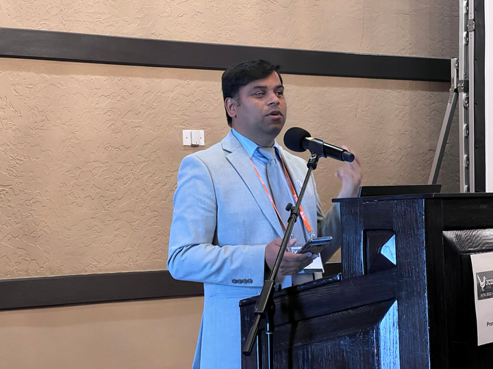 Mastodon Post 2023-06-29