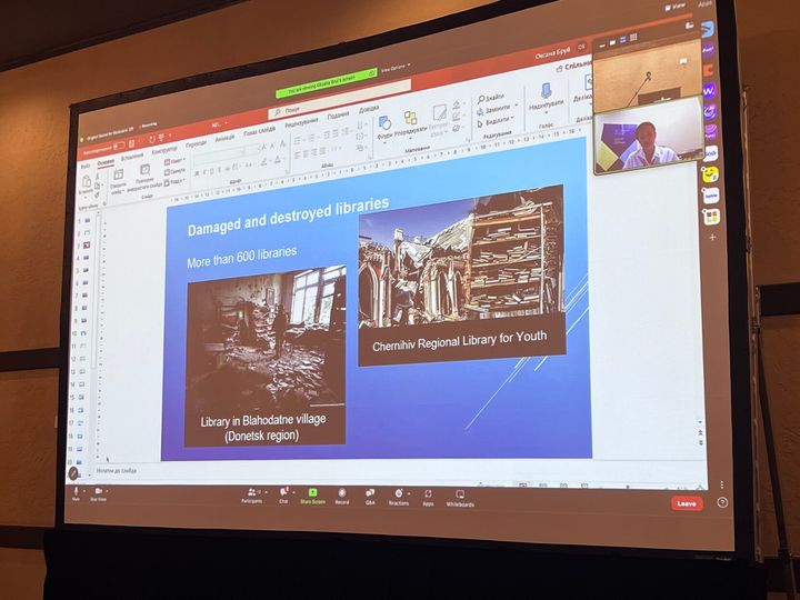 Mastodon Post 2023-06-27