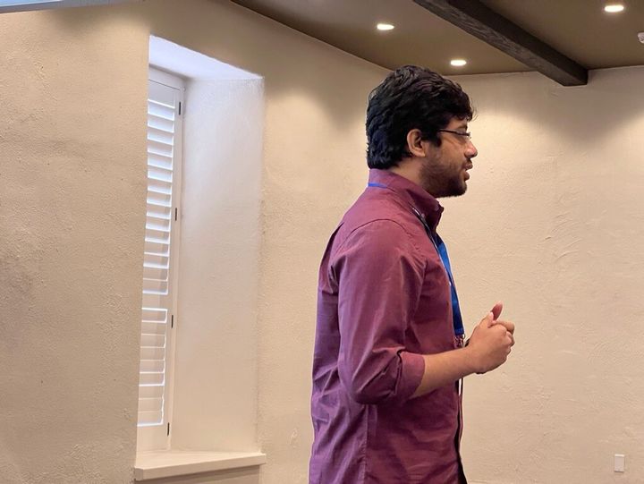 Mastodon Post 2023-06-30