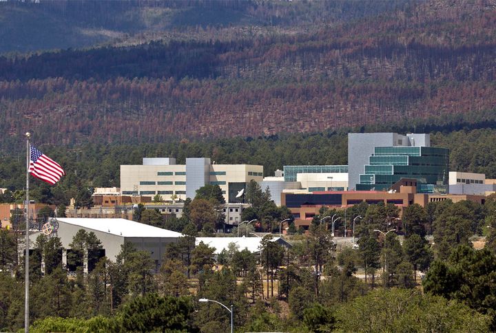 From Student To Researcher II